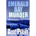 Emerald Bay Murder