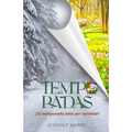 Temporadas: Tu temporada está por cambiar