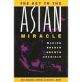 The Key to the Asian Miracle: Making Shared Growth Credible