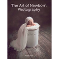 Art of Newborn Photography