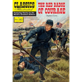 The Red Badge of Courage