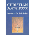 Christian Handbook