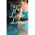 Two Little Lies