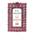 All Saints