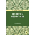 The Routledge Guidebook to Descartes' Meditations