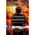 Unknown Battlefields, The Footsteps of a Soldier