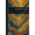 The Mountains