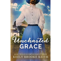Uncharted Grace