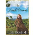 The Irish Sisters