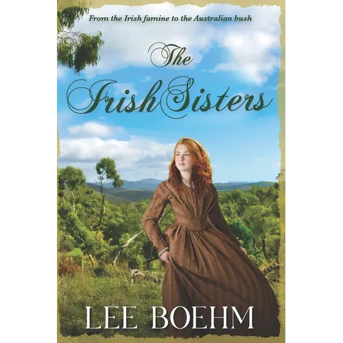 The Irish Sisters