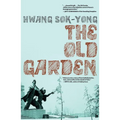 The Old Garden