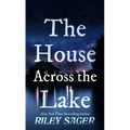 The House Across the Lake