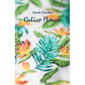 Calico Flowers