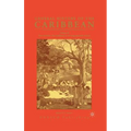 General History of the Caribbean UNESCO Vol 2: New Societies: The Caribbean in the Long Sixteenth Century