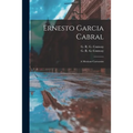 Ernesto Garcia Cabral: a Mexican Cartoonist