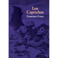 Los Caprichos