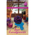 Dyer Consequences