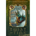 Twist of Time: Volume 3