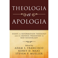 Theologia et Apologia