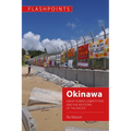 Okinawa: Great Power Competition and the Keystone of the Pacific