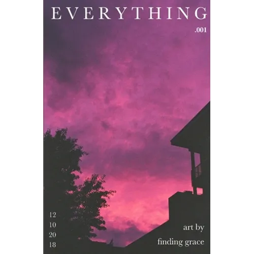 Everything .001