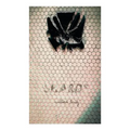 Shards