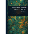Popular Books on Natural Science