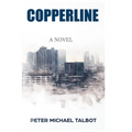 Copperline