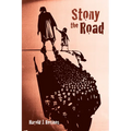 Stony the Road