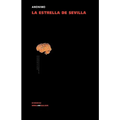 La estrella de Sevilla