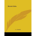 British Edda