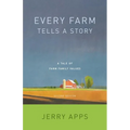 Every Farm Tells a Story: A Tale of Family Values
