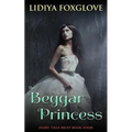 The Beggar Princess
