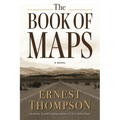 The Book of Maps
