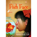 Fish Face