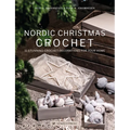Nordic Christmas Crochet