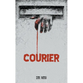 Courier