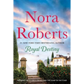 Royal Destiny: 2-In-1: The Playboy Prince and the Name of the Game