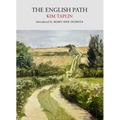 The English Path