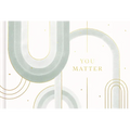 You Matter