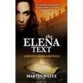 The Elena Text