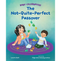 The Not-Quite-Perfect Passover