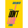 I Don't Care