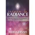 Return to Radiance: The Restorative Superpowers of Diamond Grace