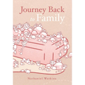 Journey back to family
