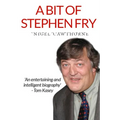 A Bit of Stephen Fry