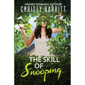 The Skill of Snooping