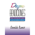 Diezmo y Bendiciones: Una Invitacion Para Que Pruebe A Dios