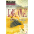 Lecciones privadas