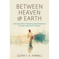 Between Heaven and Earth